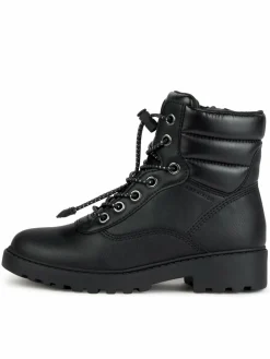 Scarponcini J Casey Girl B Abx J367ZB 0BCLV C9999 S Nero