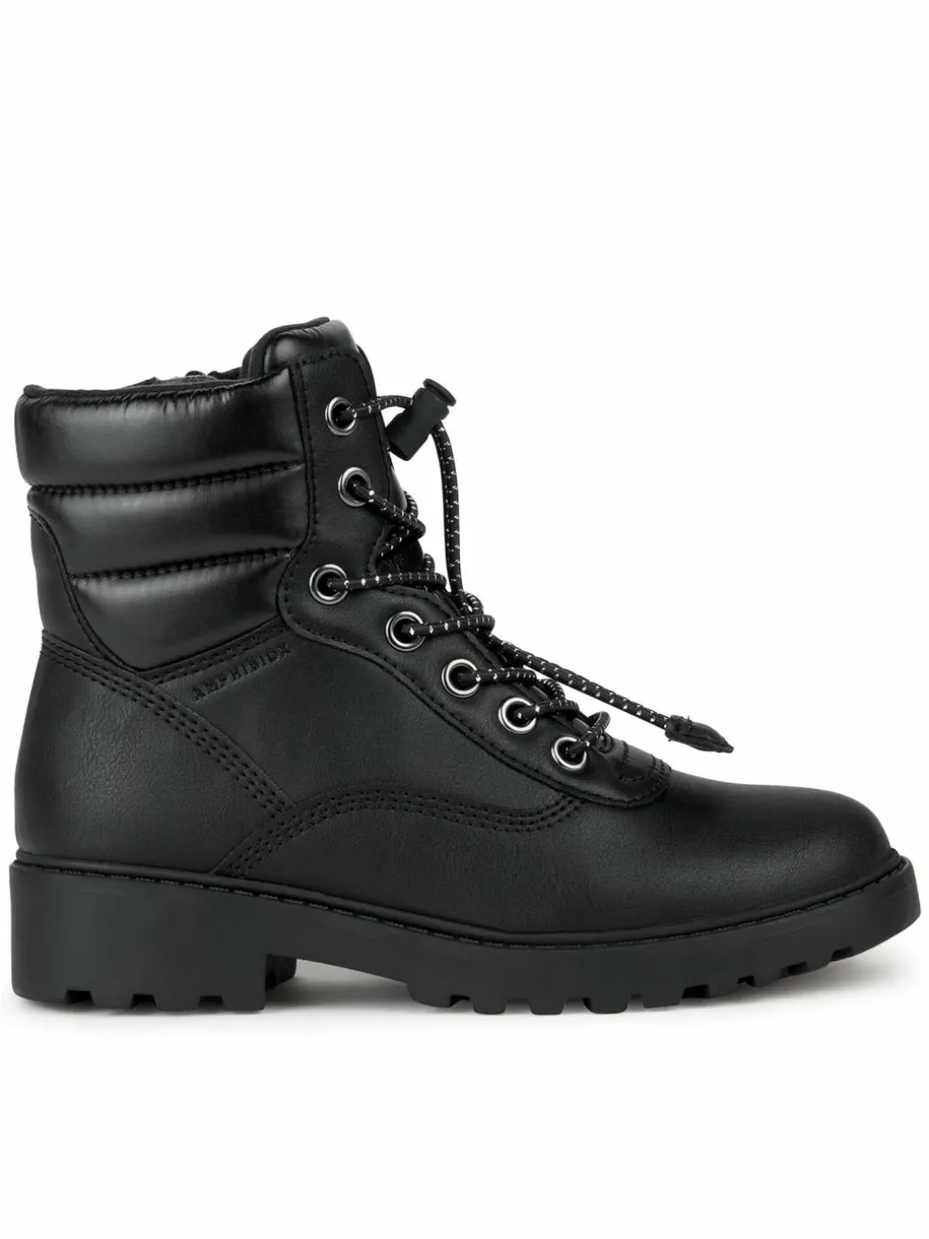 Scarponcini J Casey Girl B Abx J367ZB 0BCLV C9999 S Nero