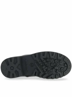 Scarponcini J Casey Girl J2620D 000BC C9240 M Nero