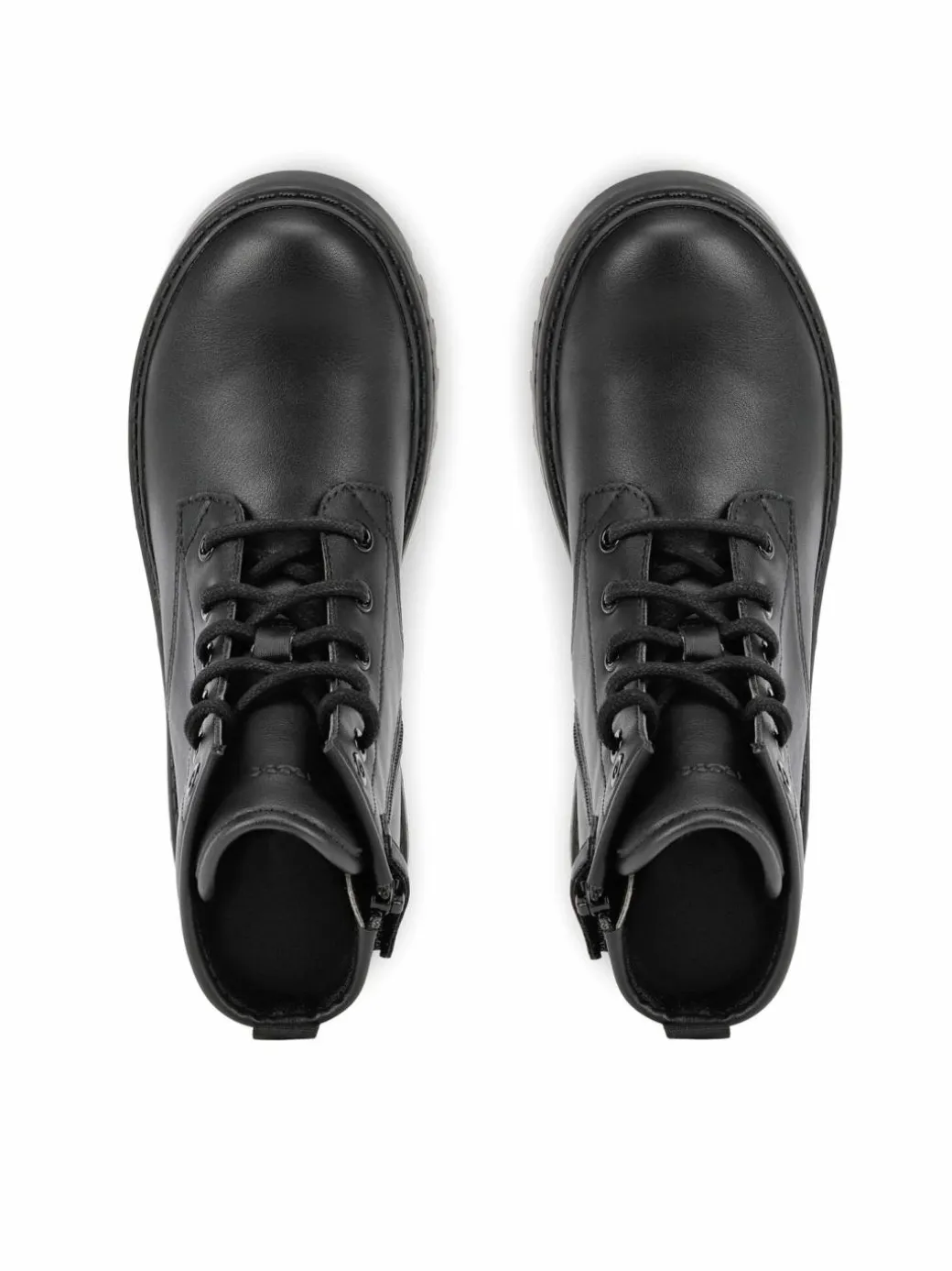 Scarponcini J Casey Girl J9420G 054AJ C0531 S Nero