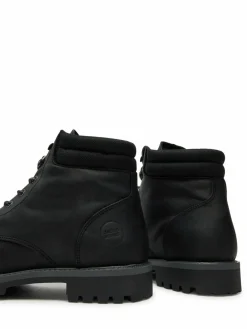 Scarponcini JfwStanton 12257999 Nero