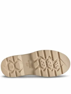 Scarponcini J Kiddartah Boy J46M9A 032FU C0045 M Blu scuro