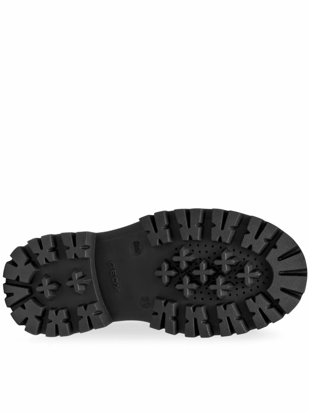 Scarponcini J Maquinnens J56M6D 0CNNH C9999 D Nero