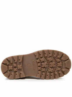 Scarponcini J Shaylax B. B J16FAB 032BC C0930 S Marrone