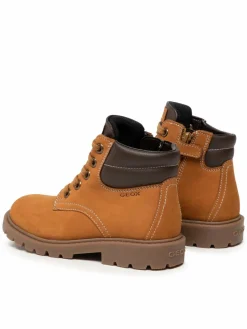 Scarponcini J Shaylax B. B J16FAB 032BC C0930 S Marrone