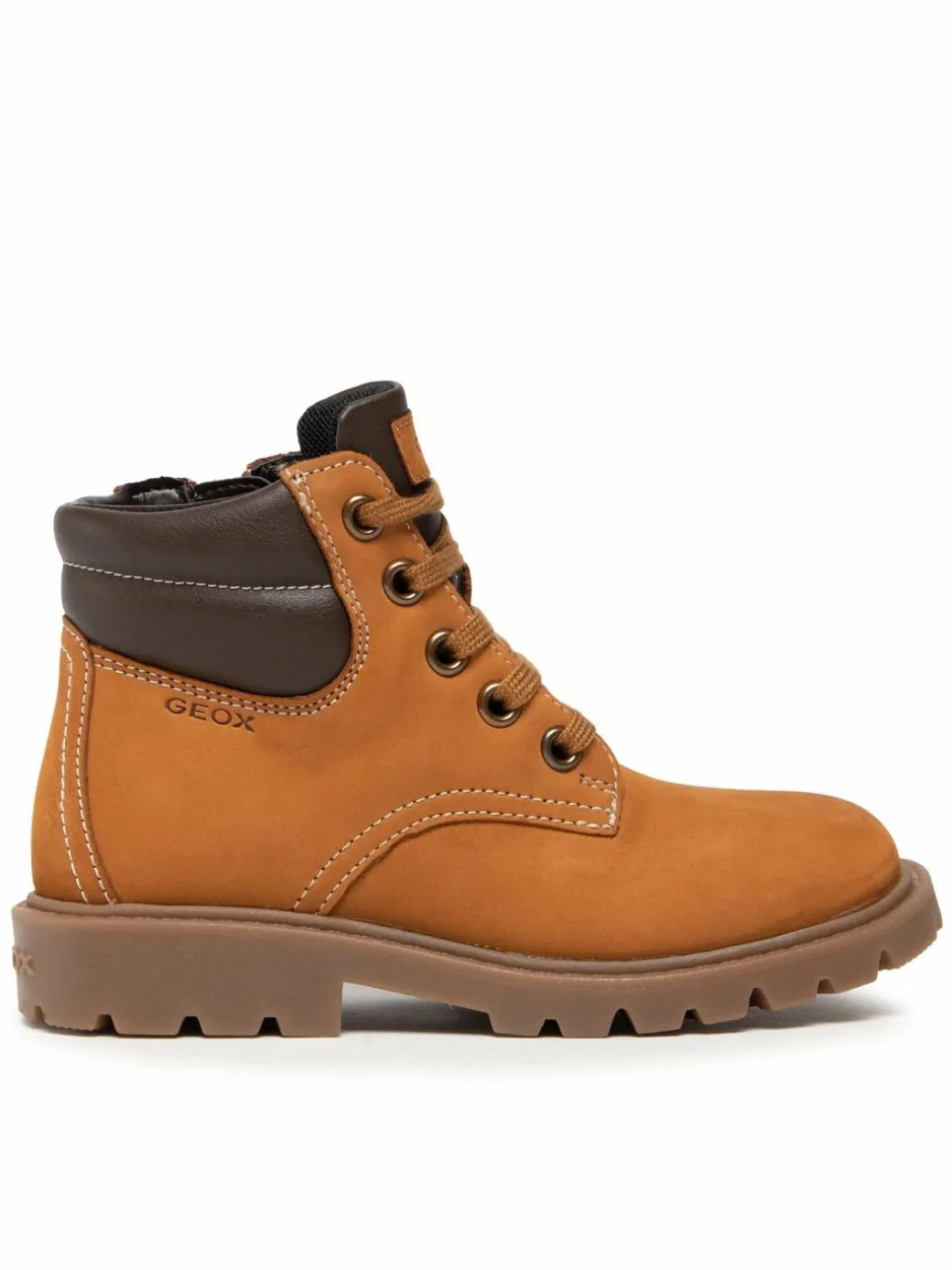 Scarponcini J Shaylax B. B J16FAB 032BC C0930 S Marrone