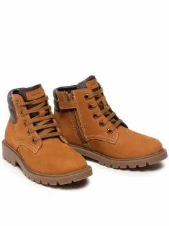Scarponcini J Shaylax B. B J16FAB 032BC C0930 S Marrone