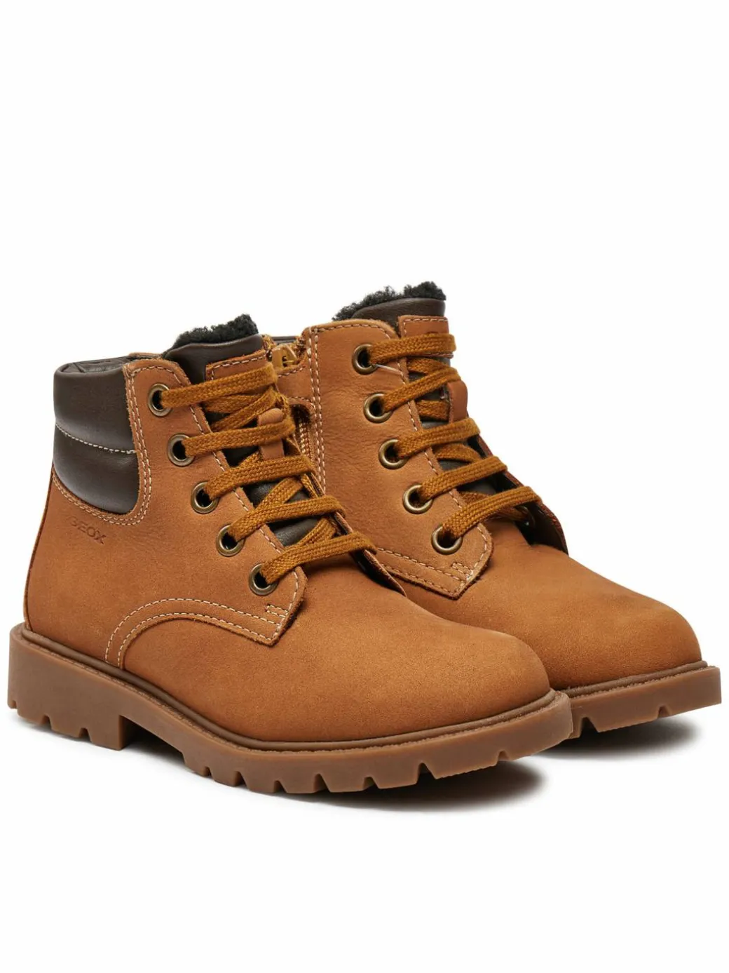 Scarponcini J Shaylax B. B J46FAB 032BC C0930 S Marrone