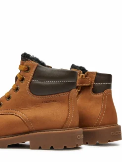 Scarponcini J Shaylax B. B J46FAB 032BC C0930 S Marrone