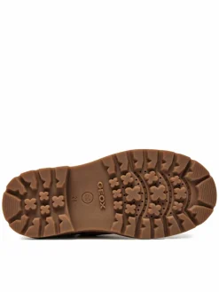 Scarponcini J Shaylax B. B J46FAB 032BC C0930 S Marrone