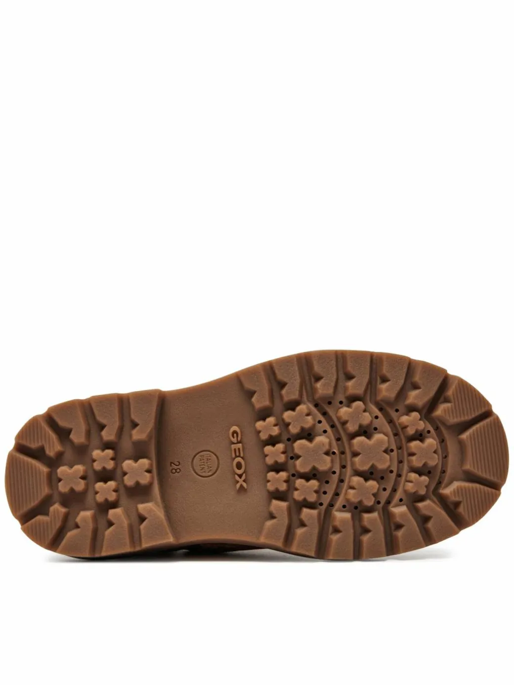 Scarponcini J Shaylax B. B J46FAB 032BC C0930 S Marrone