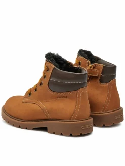 Scarponcini J Shaylax B. B J46FAB 032BC C0930 S Marrone