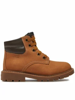 Scarponcini J Shaylax B. B J46FAB 032BC C0930 S Marrone