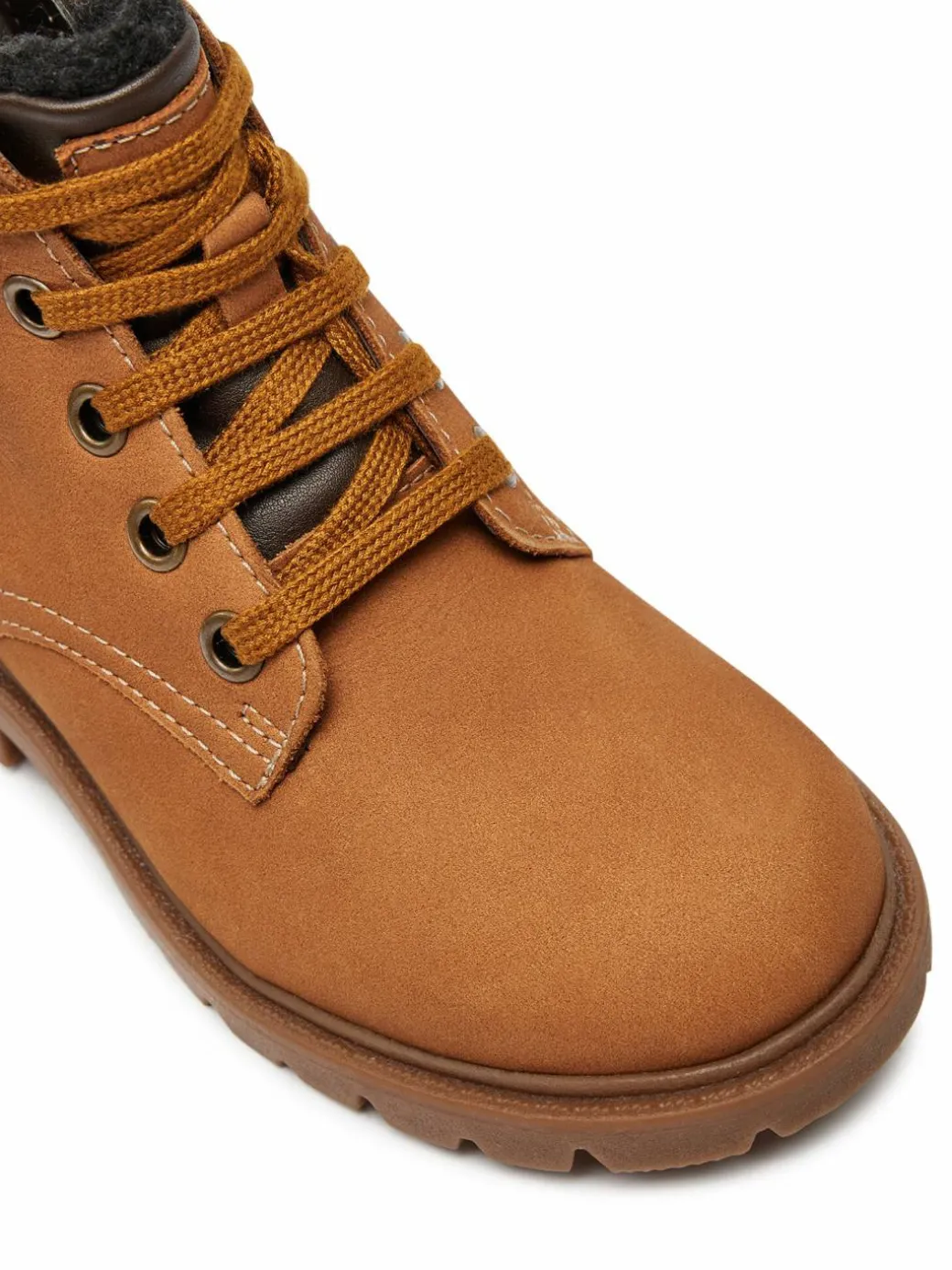 Scarponcini J Shaylax B. B J46FAB 032BC C0930 S Marrone