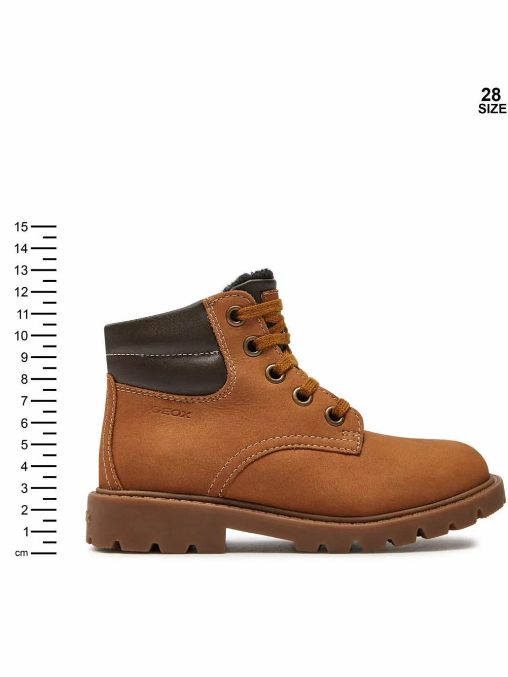 Scarponcini J Shaylax B. B J46FAB 032BC C0930 S Marrone