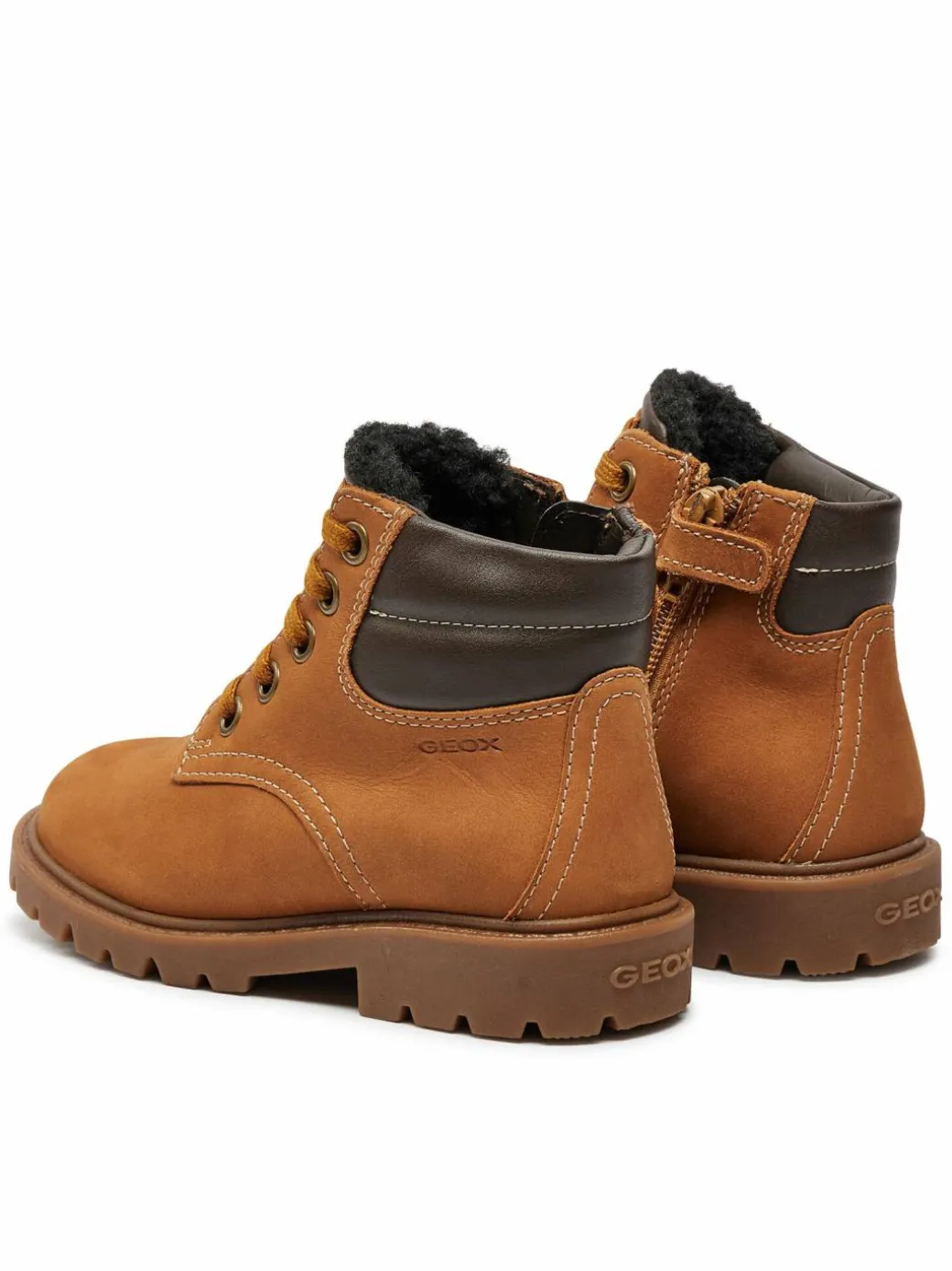 Scarponcini J Shaylax B. B J46FAB 032BC C0930 D Marrone