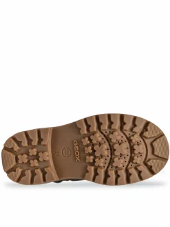 Scarponcini J Shaylax J16FAB 032BC C6009 S Marrone