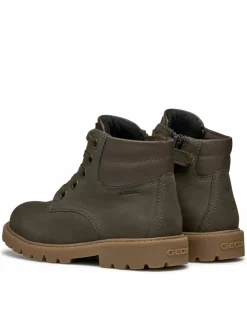 Scarponcini J Shaylax J16FAB 032BC C6009 S Marrone