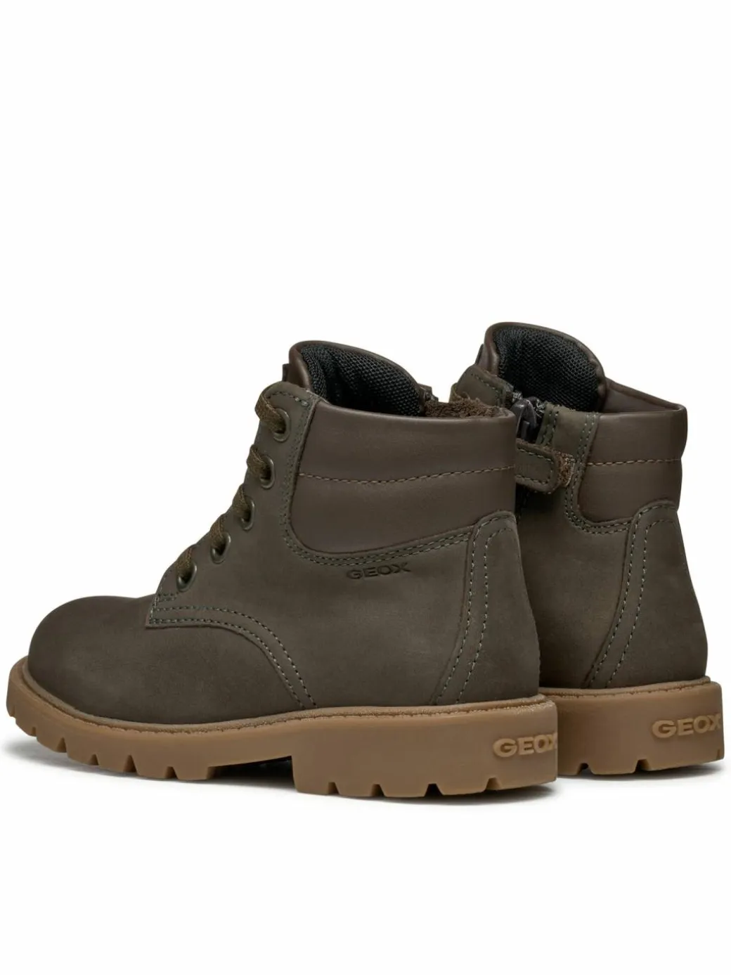 Scarponcini J Shaylax J16FAB 032BC C6009 S Marrone
