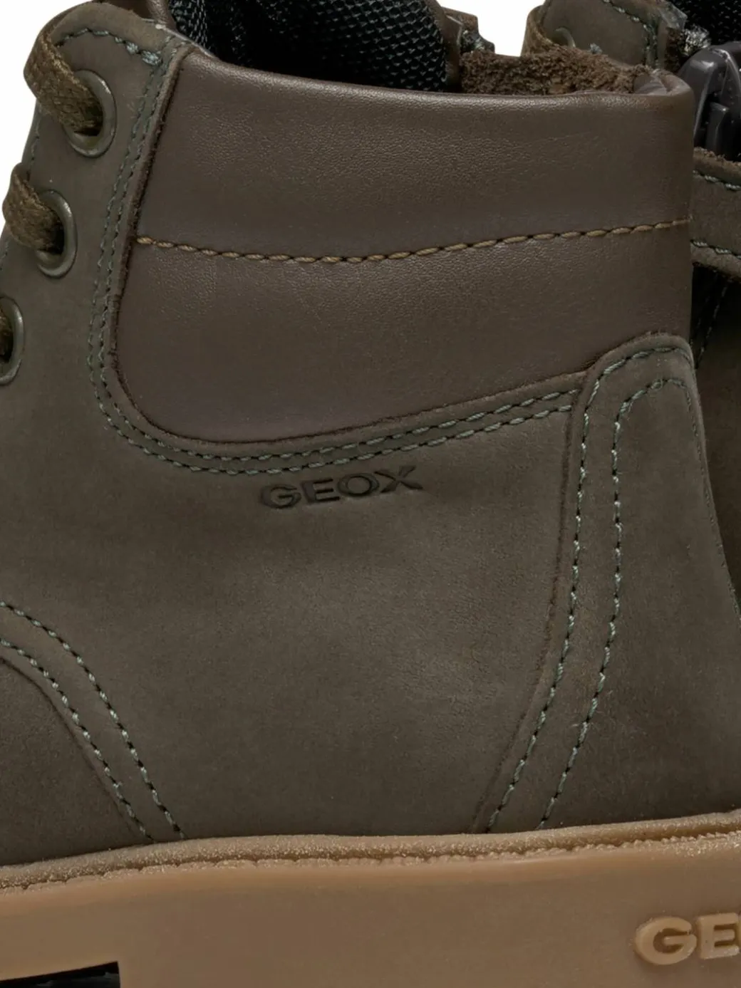 Scarponcini J Shaylax J16FAB 032BC C6009 S Marrone