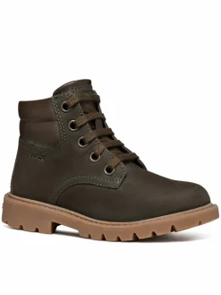 Scarponcini J Shaylax J16FAB 032BC C6009 S Marrone