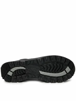 Scarponcini Luhta Vallakas Mr 78501 Nero