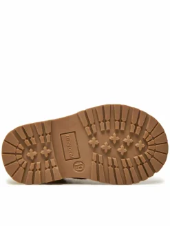 Scarponcini 42478 Marrone