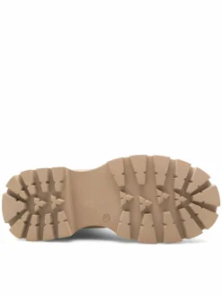 Scarponcini MILANA WYL3497-6 Beige