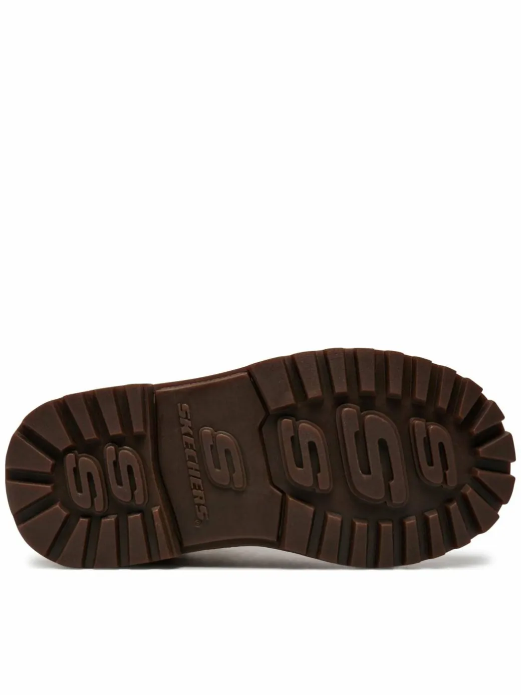Scarponcini Mitigate 93163L/WTN Marrone