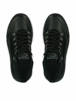 Scarponcini Nebrada 29641749 Nero