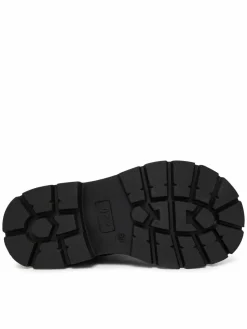 Scarponcini 251561 Nero