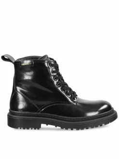 Scarponcini 31541086 Nero