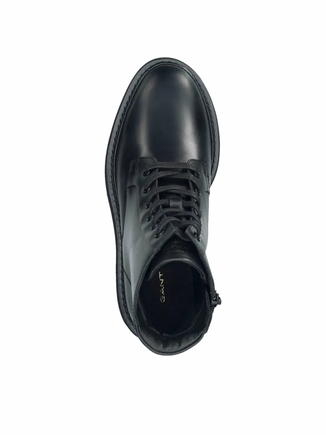 Scarponcini 31531116 Nero