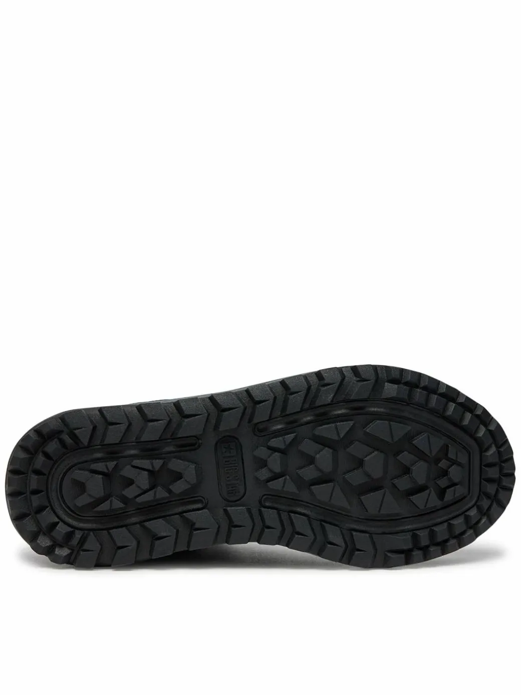 Scarponcini OO274899 Nero