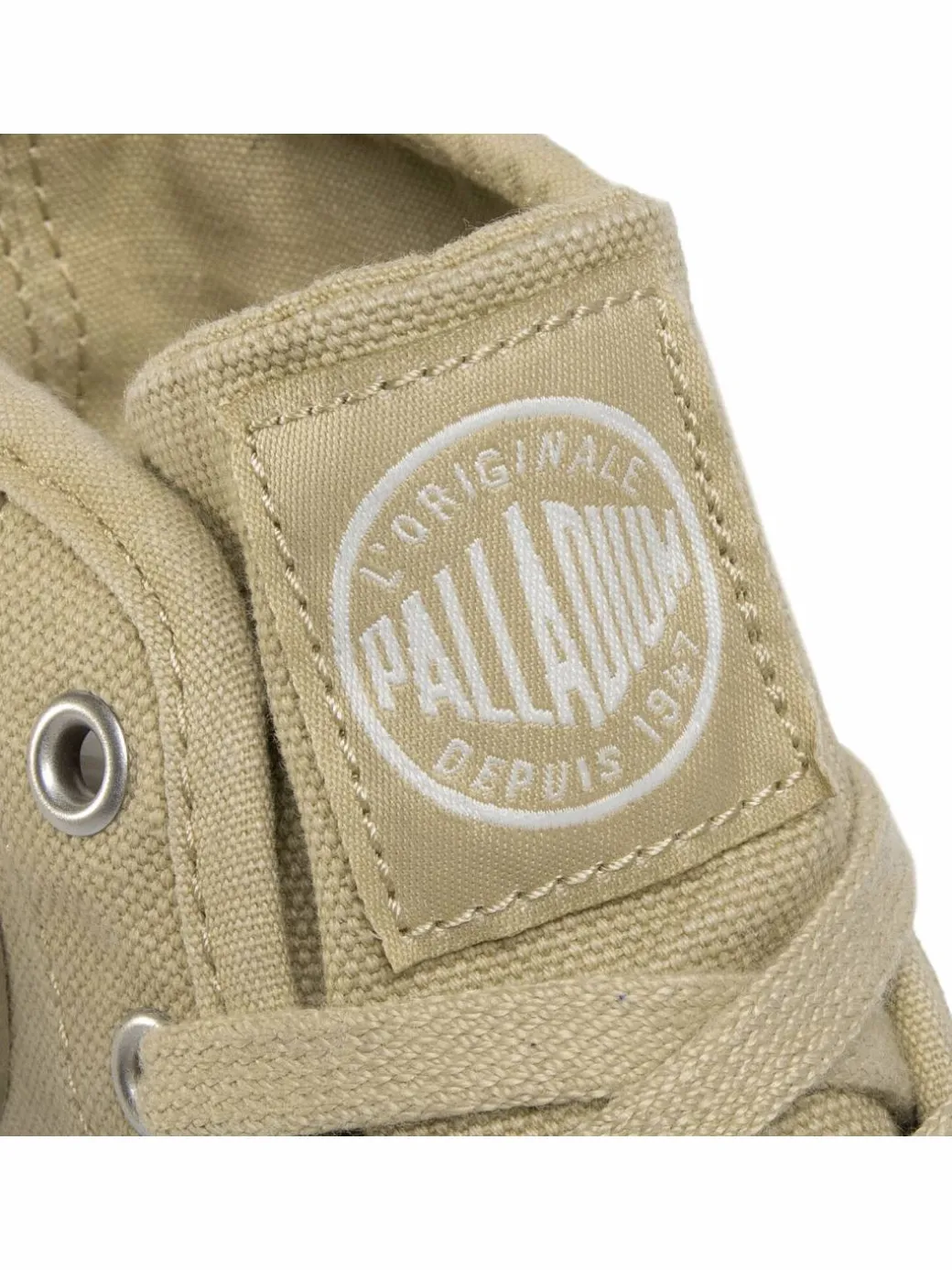 Scarponcini Pampa Hi 92352-238-M Beige