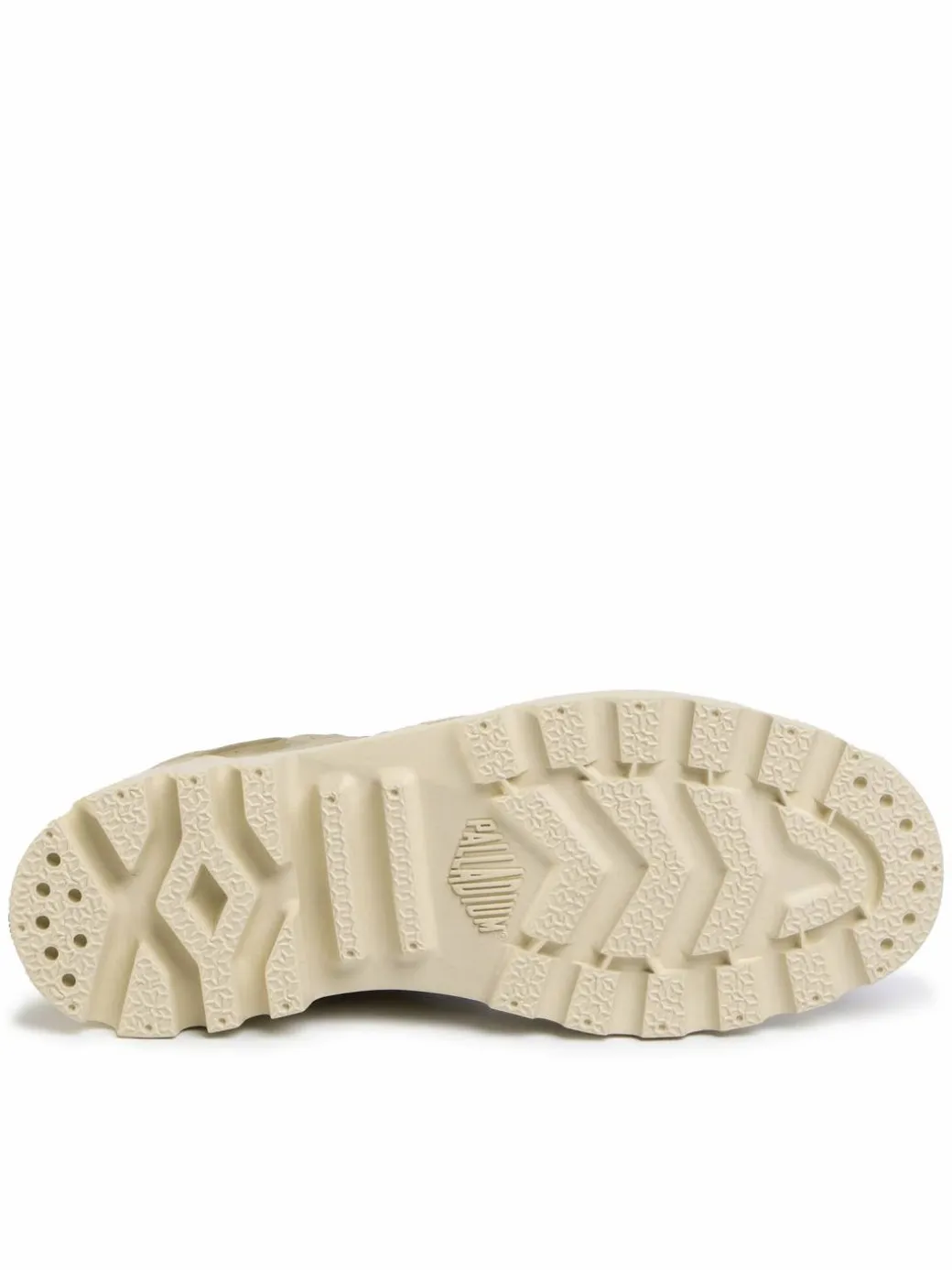 Scarponcini Pampa Hi 92352-238-M Beige