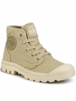 Scarponcini Pampa Hi 92352-238-M Beige