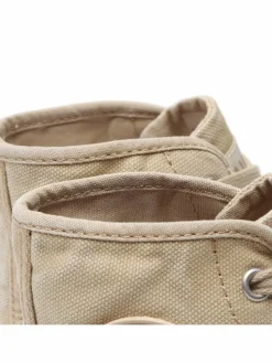 Scarponcini Pampa Hi 02352-221-M Beige
