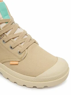 Scarponcini Pampahi Urbanlayer 94668-298-M Beige