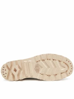Scarponcini Pampa Underlayer 99183-243-M Beige