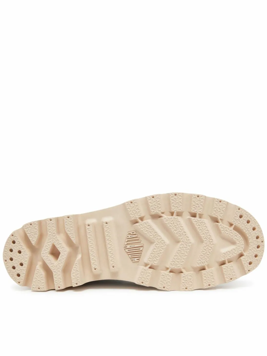 Scarponcini Pampa Underlayer 99183-243-M Beige