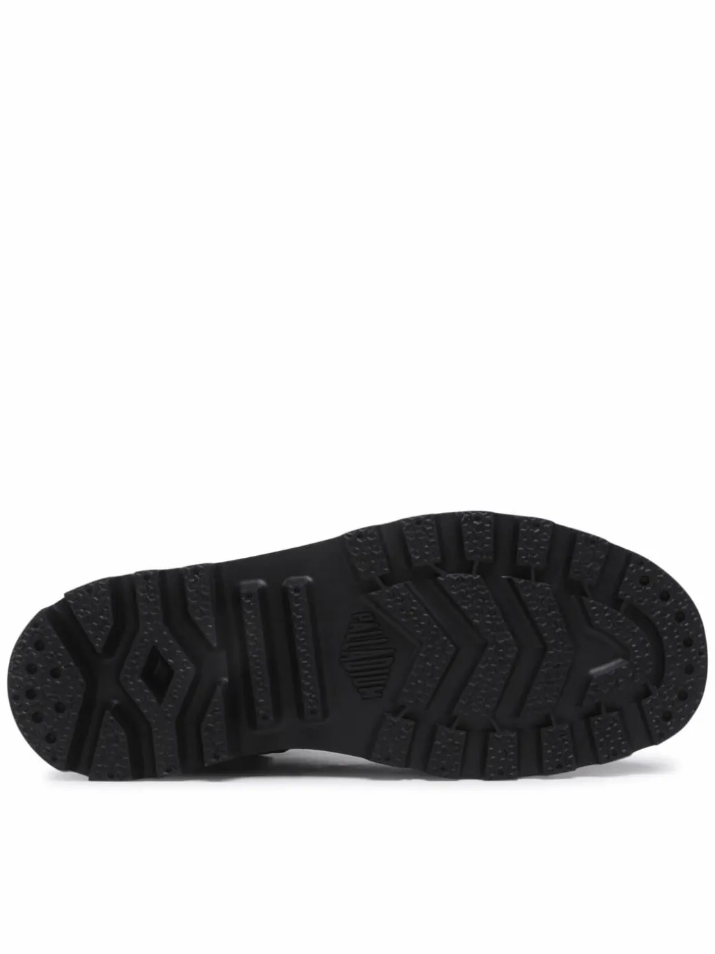 Scarponcini Pampa Zip Lth Ess 76888-248-M Marrone