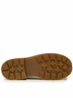 Scarponcini PragueStyle K. 261749026 Marrone