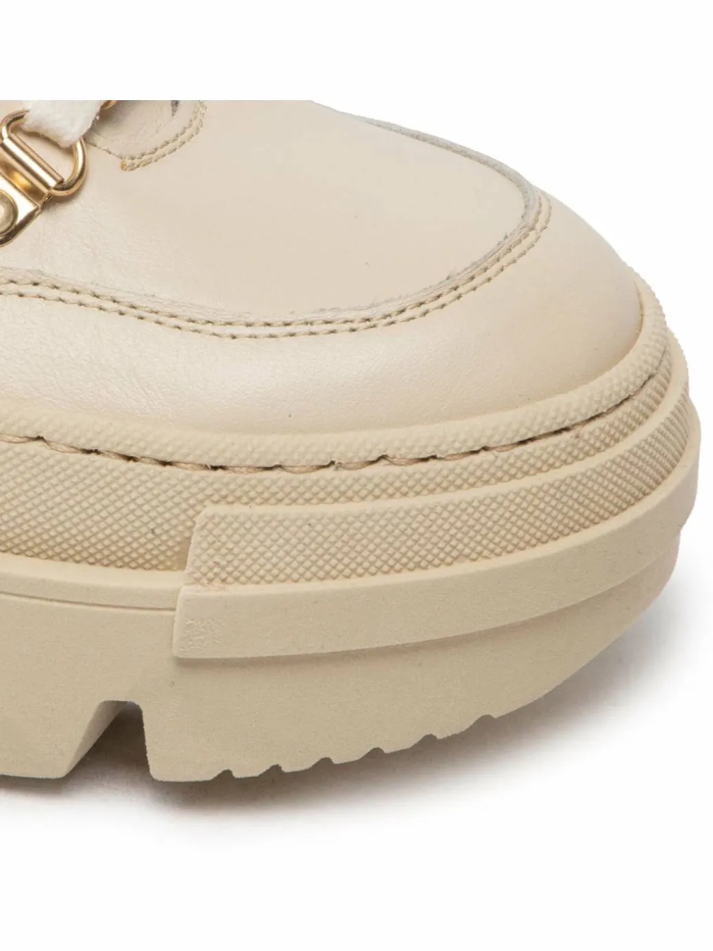 Scarponcini RA-39-06-000403 Beige