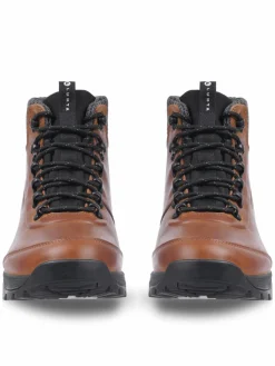 Scarponcini Rohkea 78500 400 L Marrone