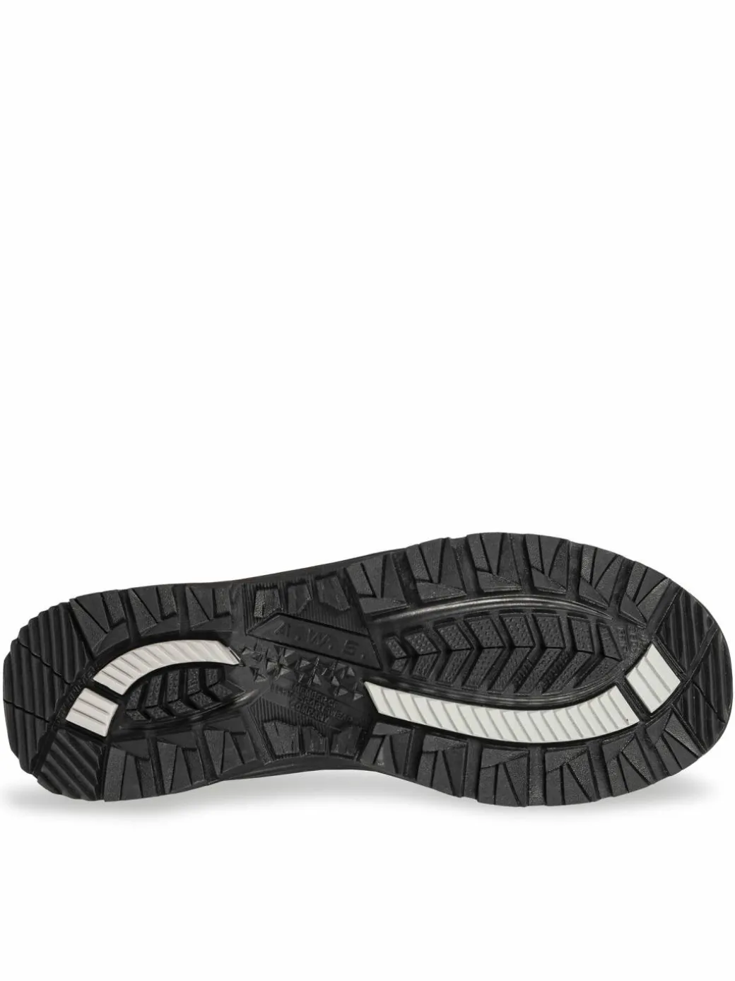 Scarponcini Rohkea 78500 400 L Nero