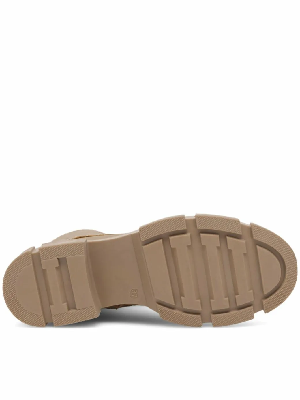 Scarponcini RST-ALISA-01A Beige