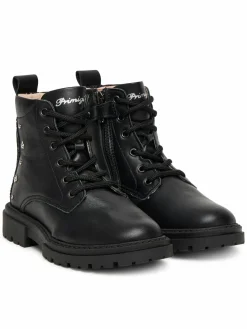 Scarponcini 8909633 S Nero