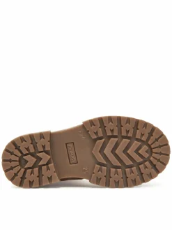 Scarponcini 8909600 S Rosa