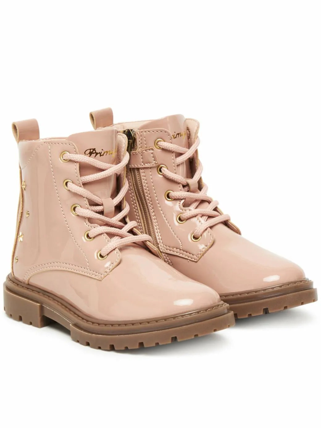 Scarponcini 8909600 S Rosa